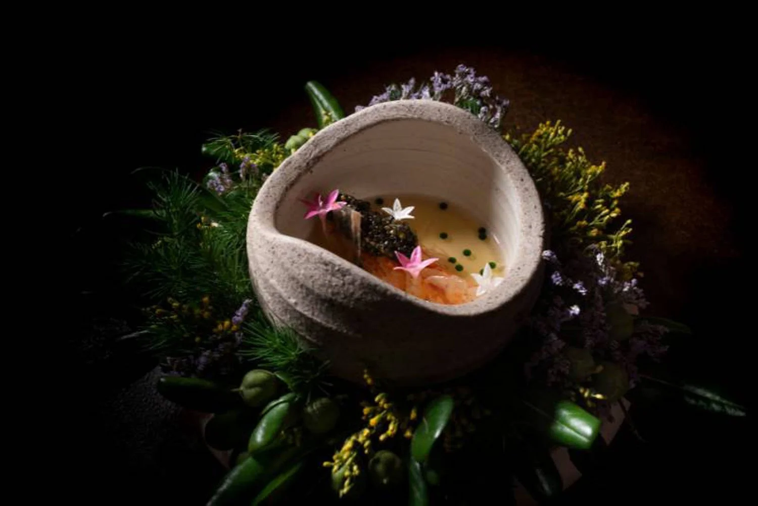 I migliori ristoranti dell’America Latina nel 2025