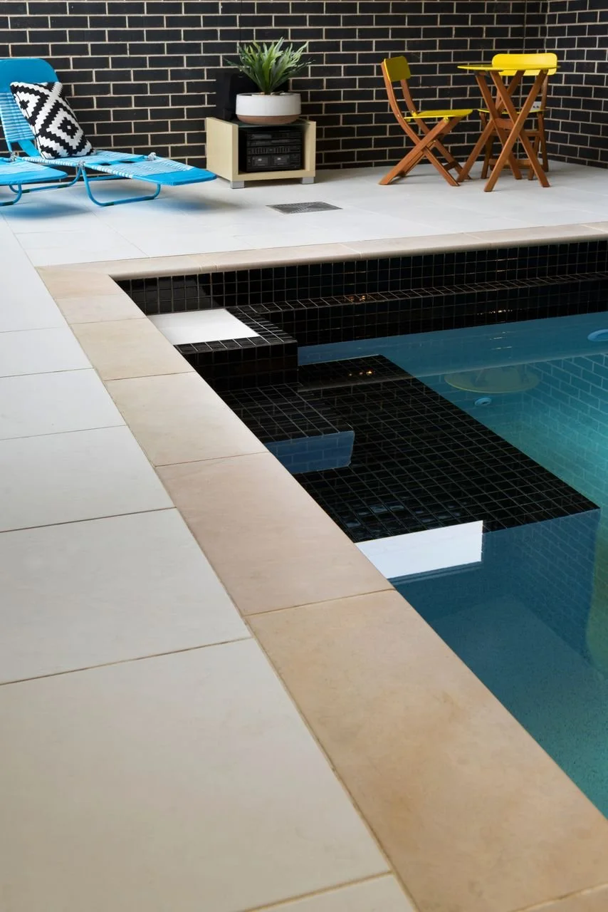 Lynbrook Indoor Pool.jpg