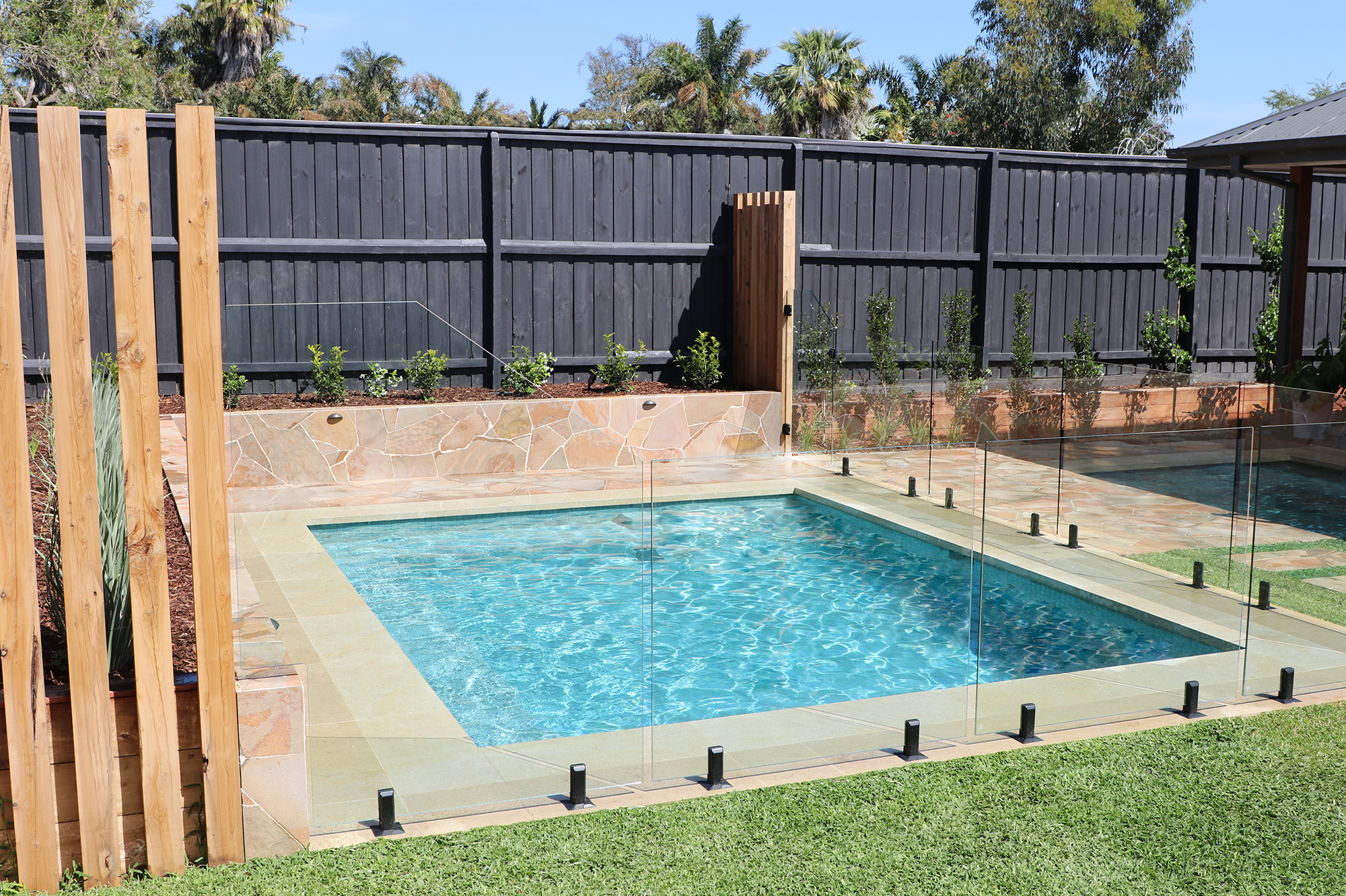 Mount Eliza Family Pool
