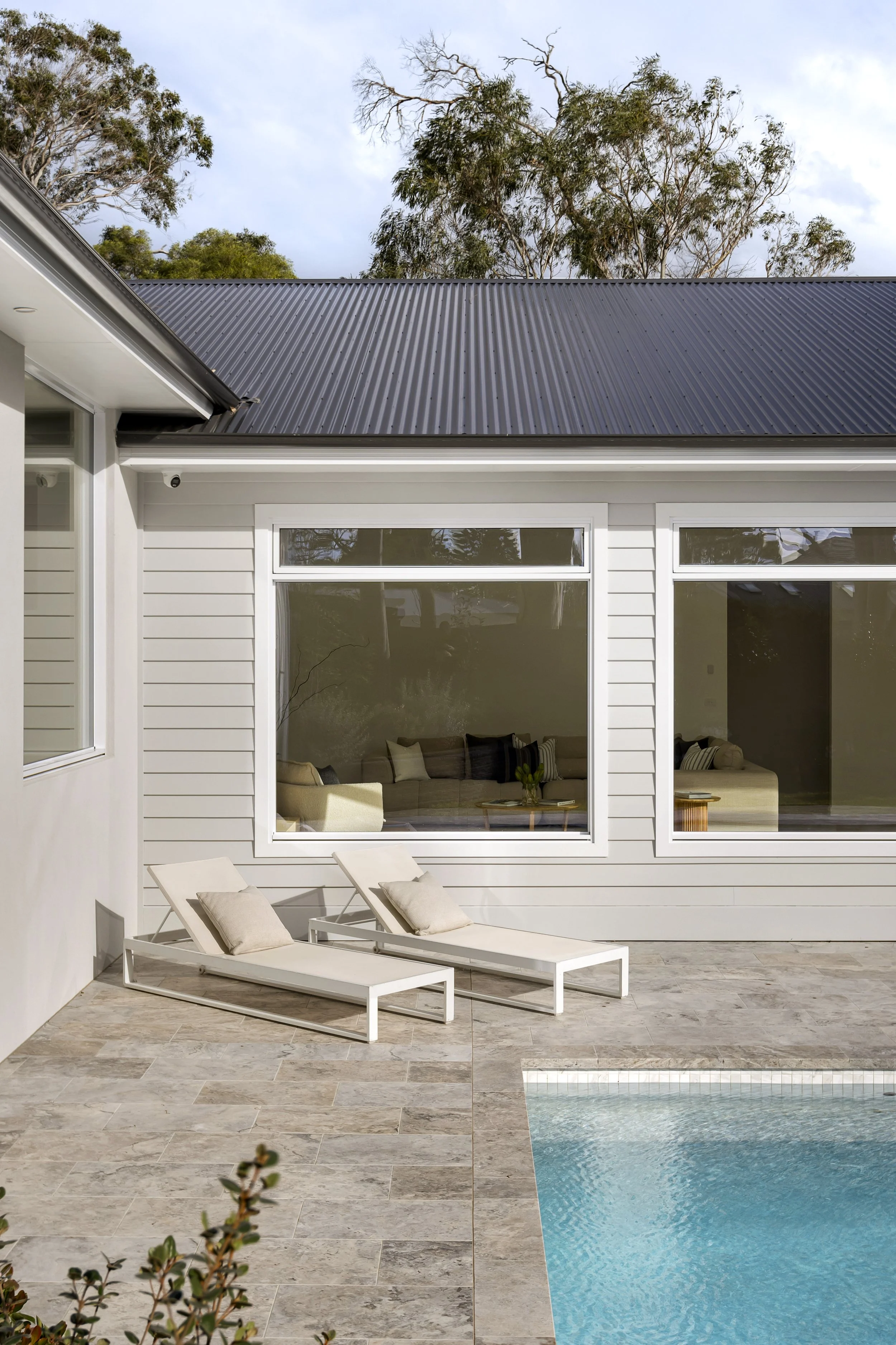 Clendon-Mount-Eliza-1.jpg