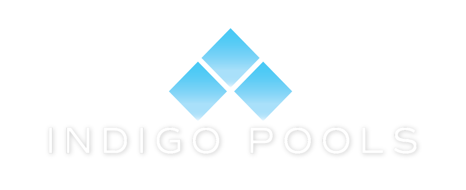 Indigo Pools
