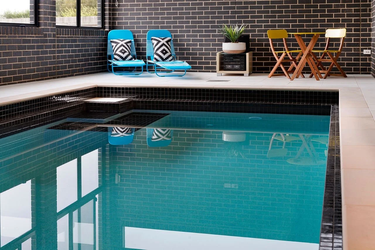 Lynbrook Indoor Pool 2.jpg
