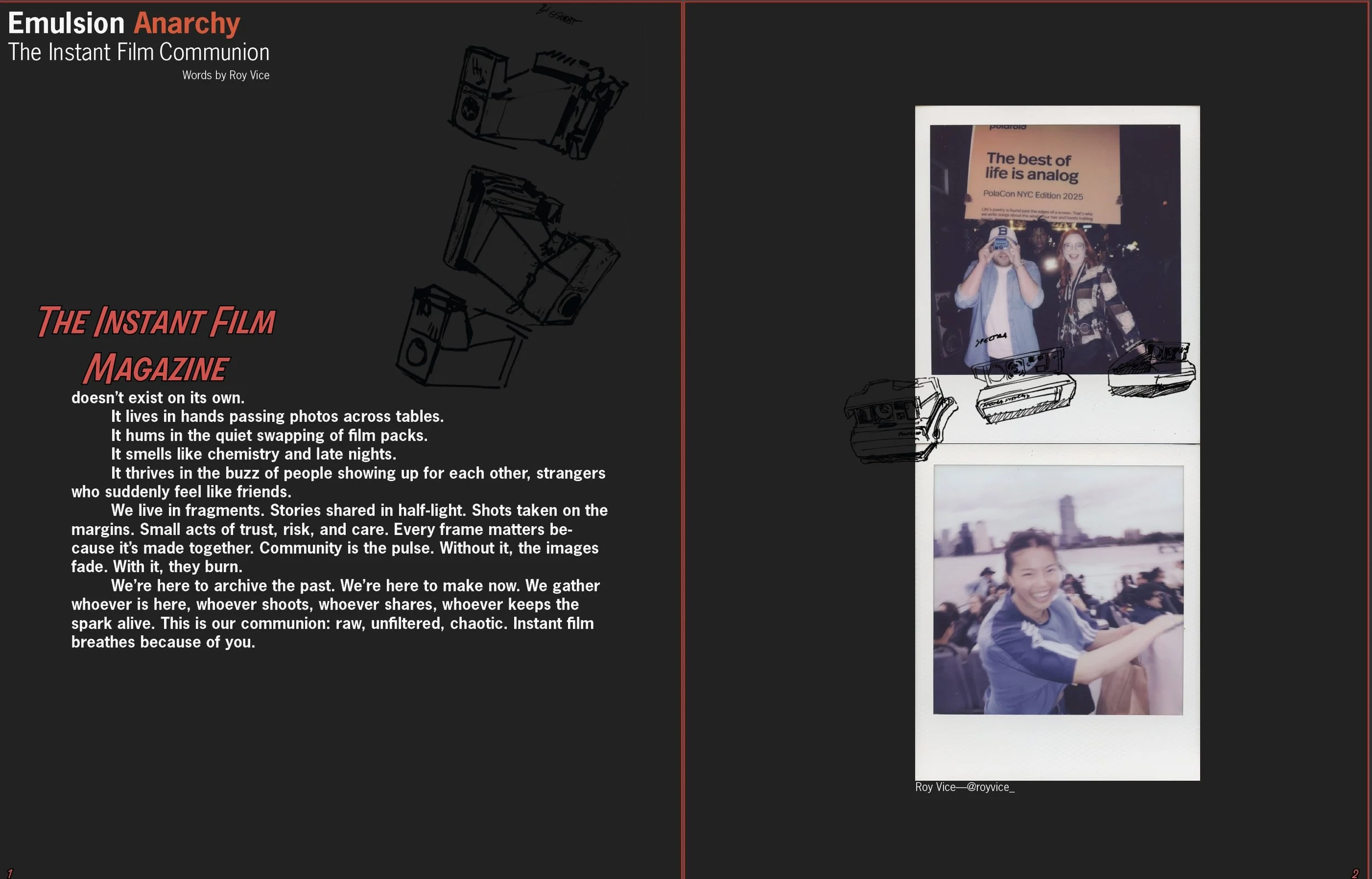 Screenshot 2026-05-09 at 9.01.28 AM.jpg