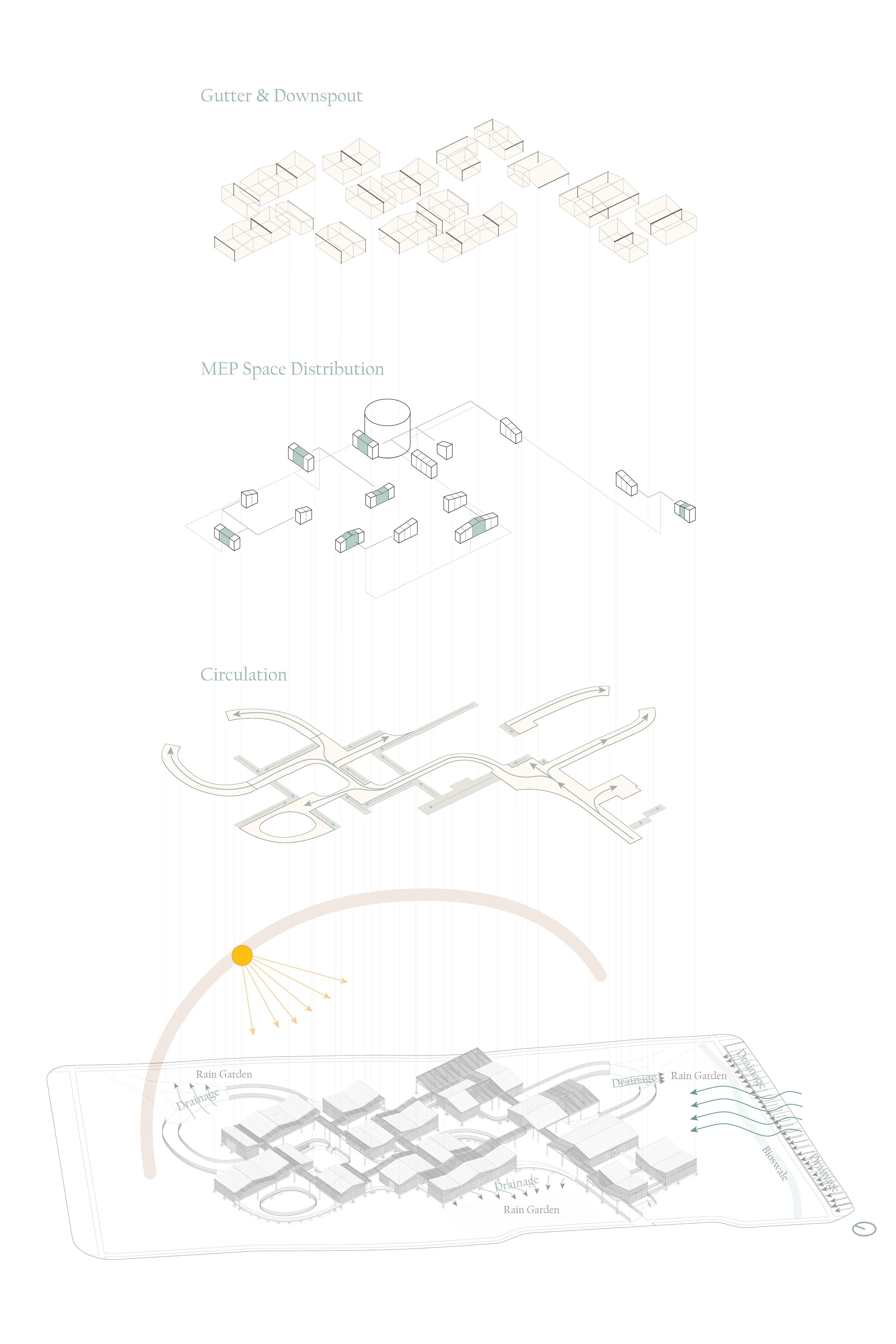 _ Sketch Layout5.jpg