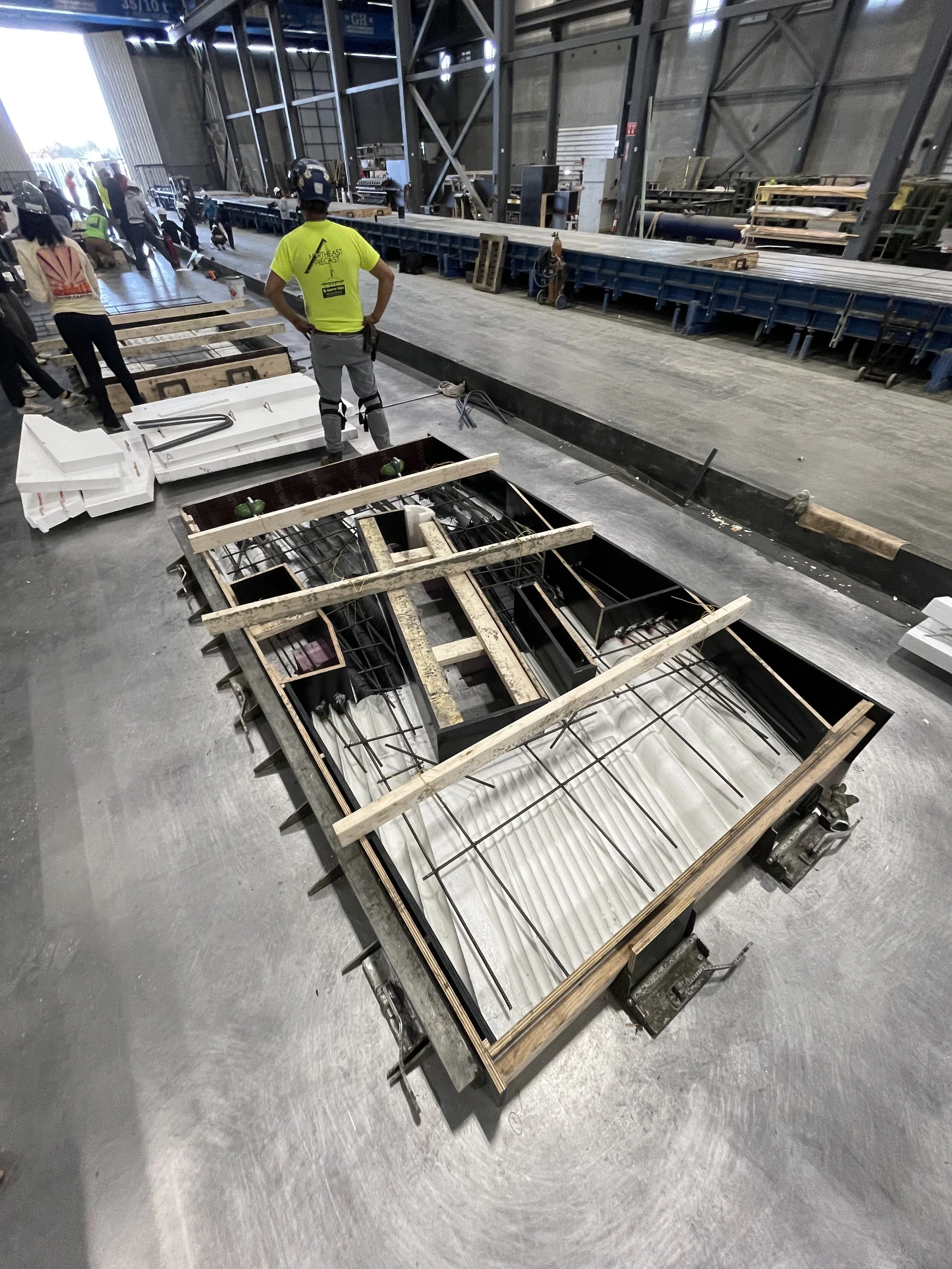 Weixin Image_20241102224818.jpg