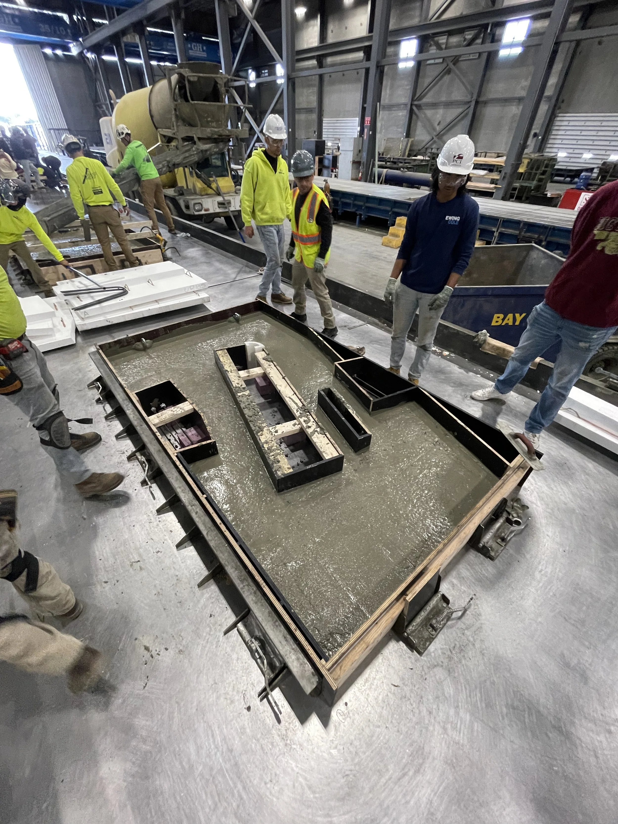 Weixin Image_20241102224936.jpg