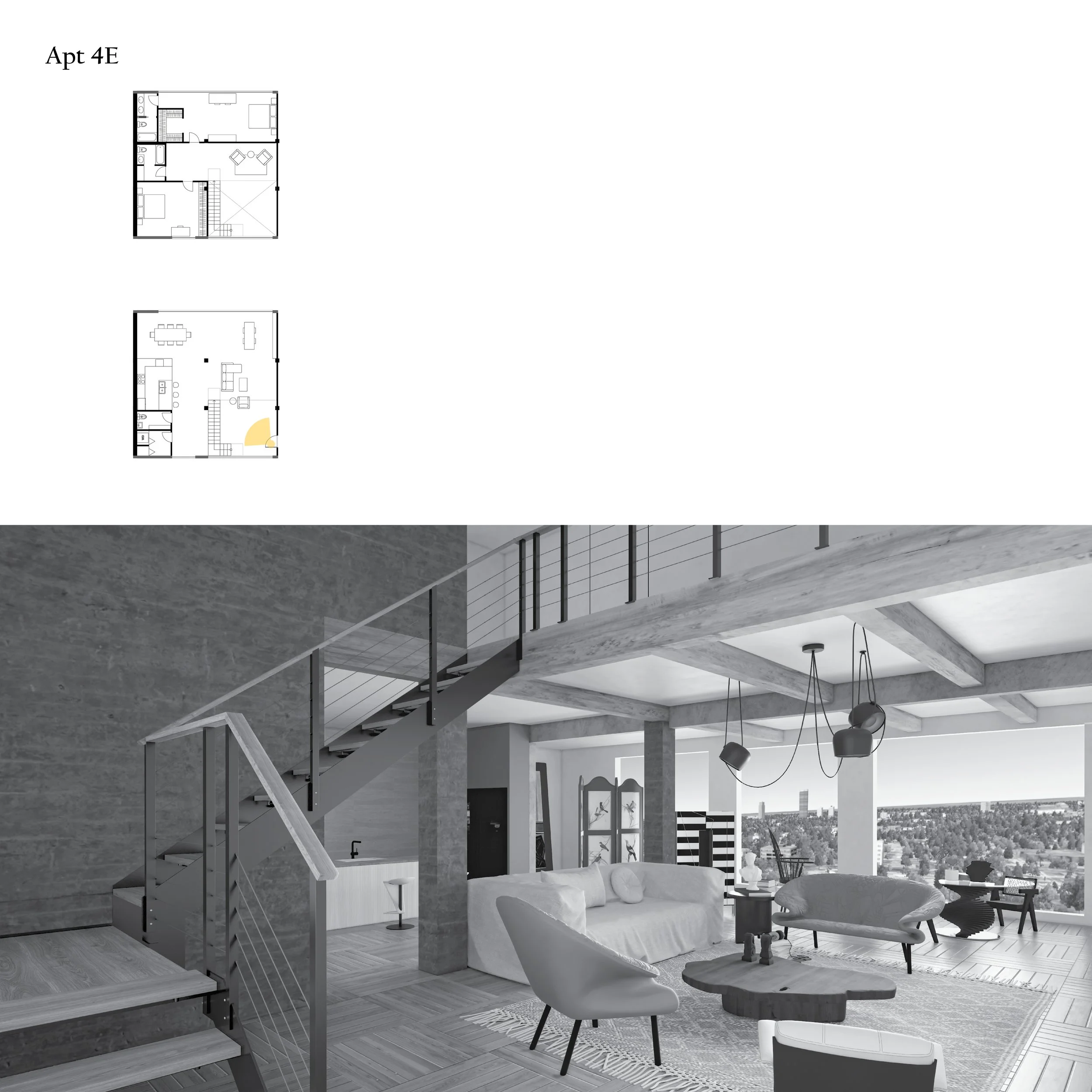 AAASketch Layout2.jpg