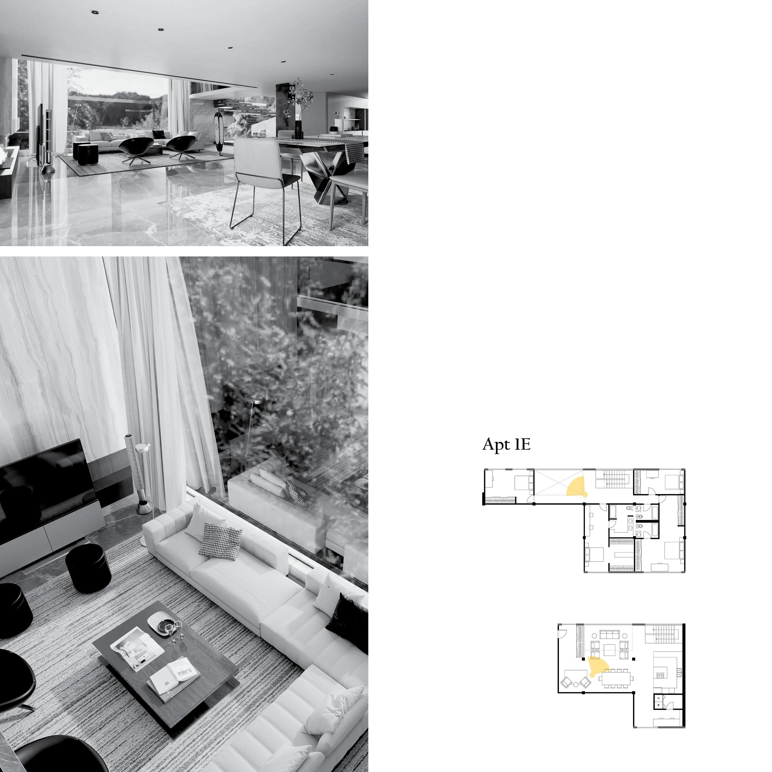 AAASketch Layout3.jpg