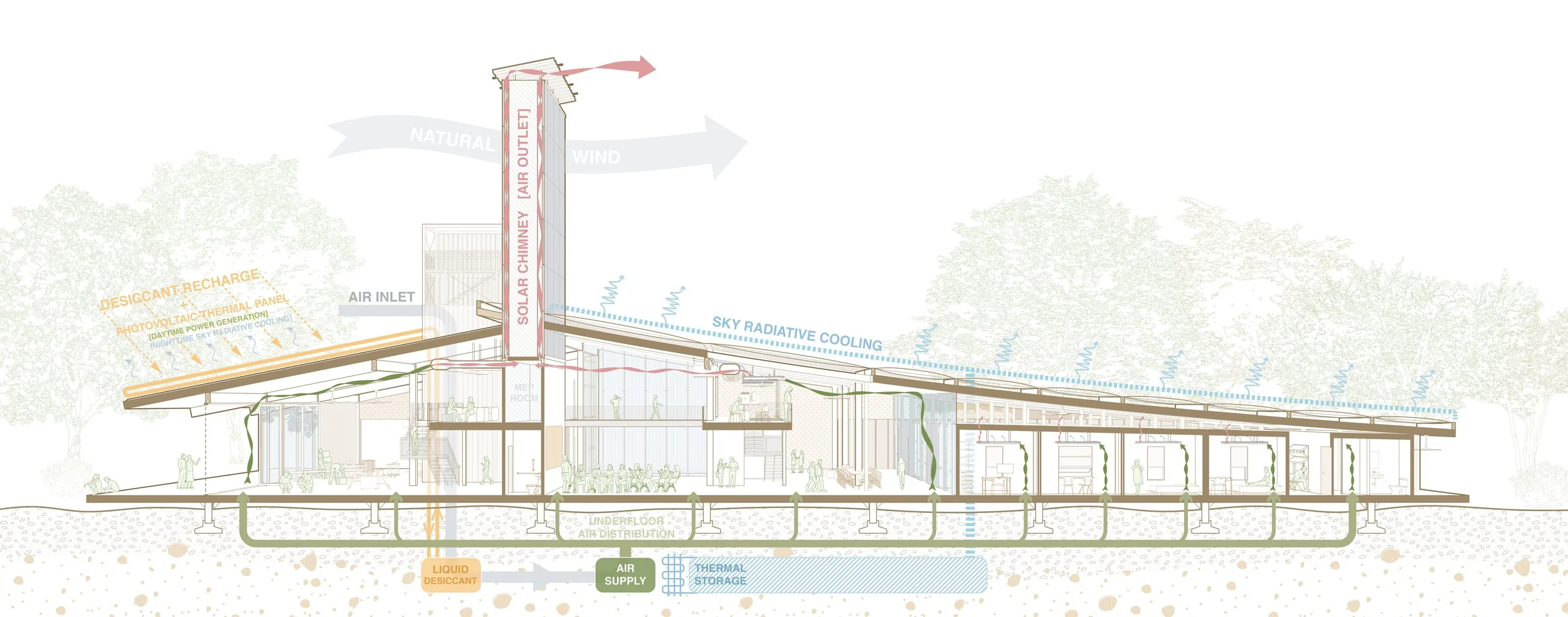 241208_Section Drawing-01.jpg