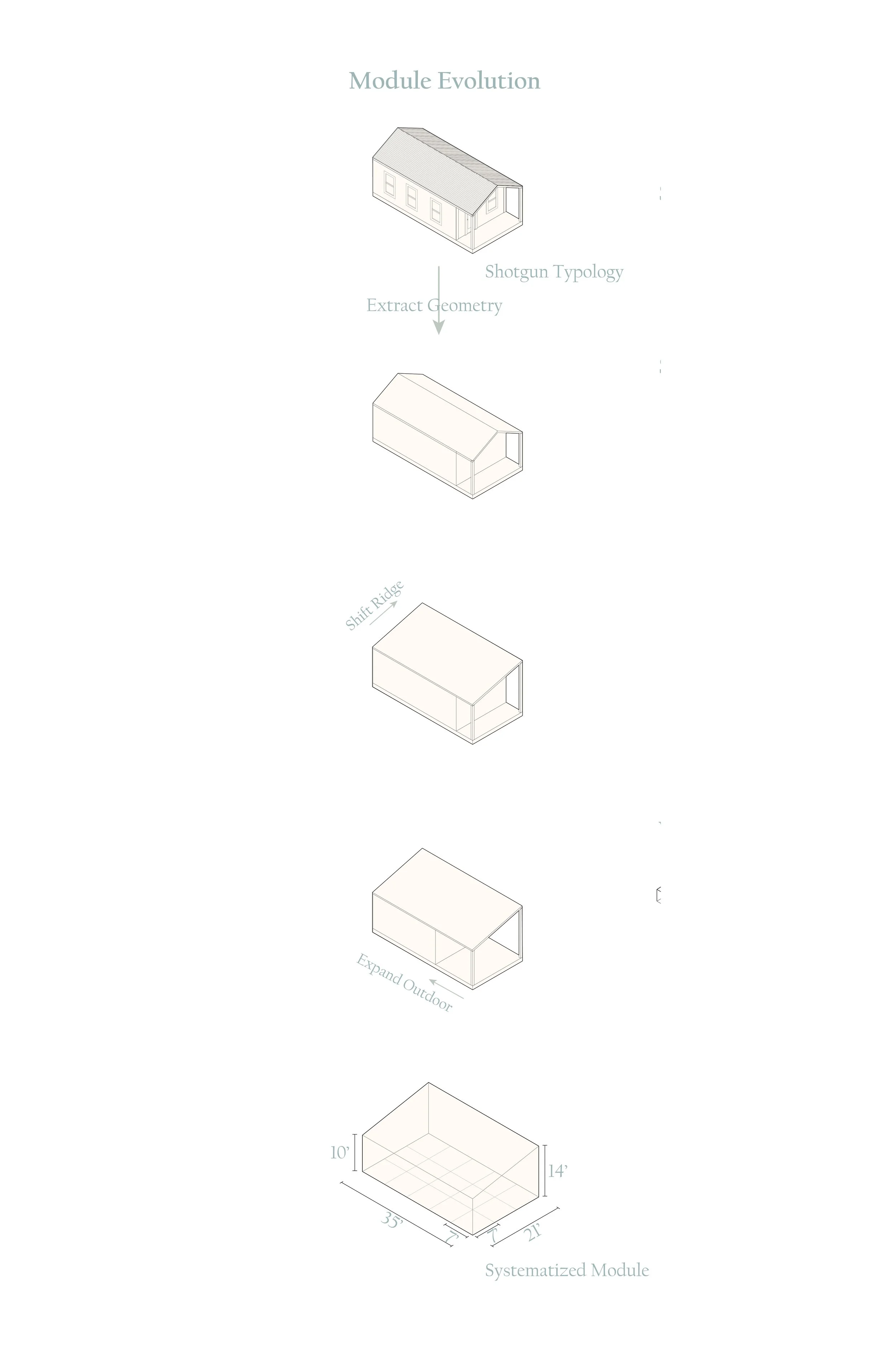 _ Sketch Layout1.jpg