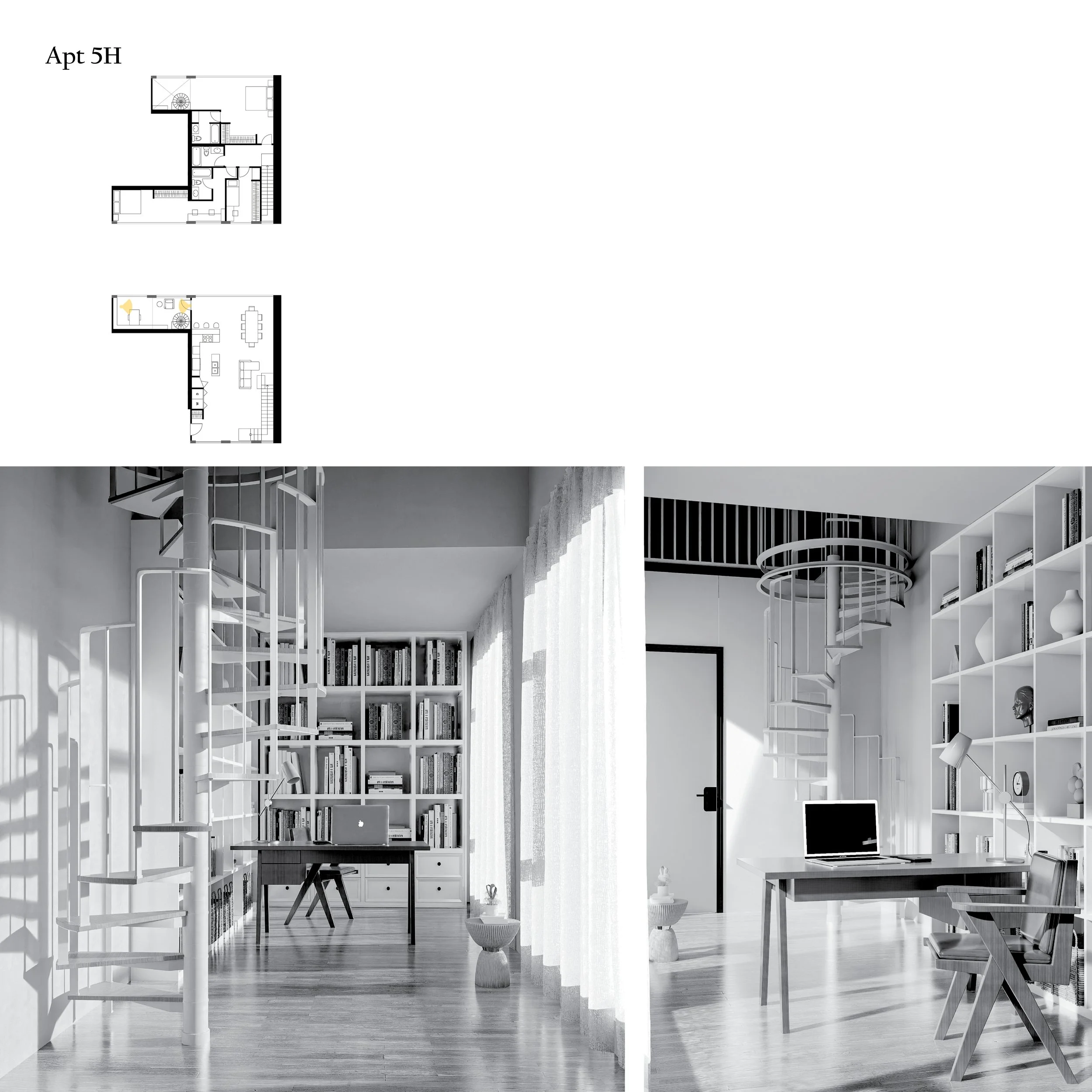 AAASketch Layout4.jpg