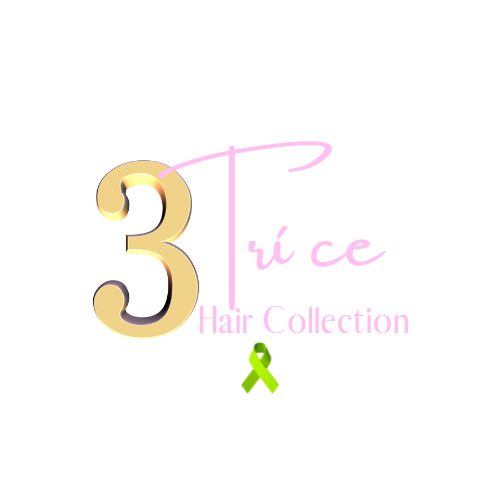 3tricehaircollection.com