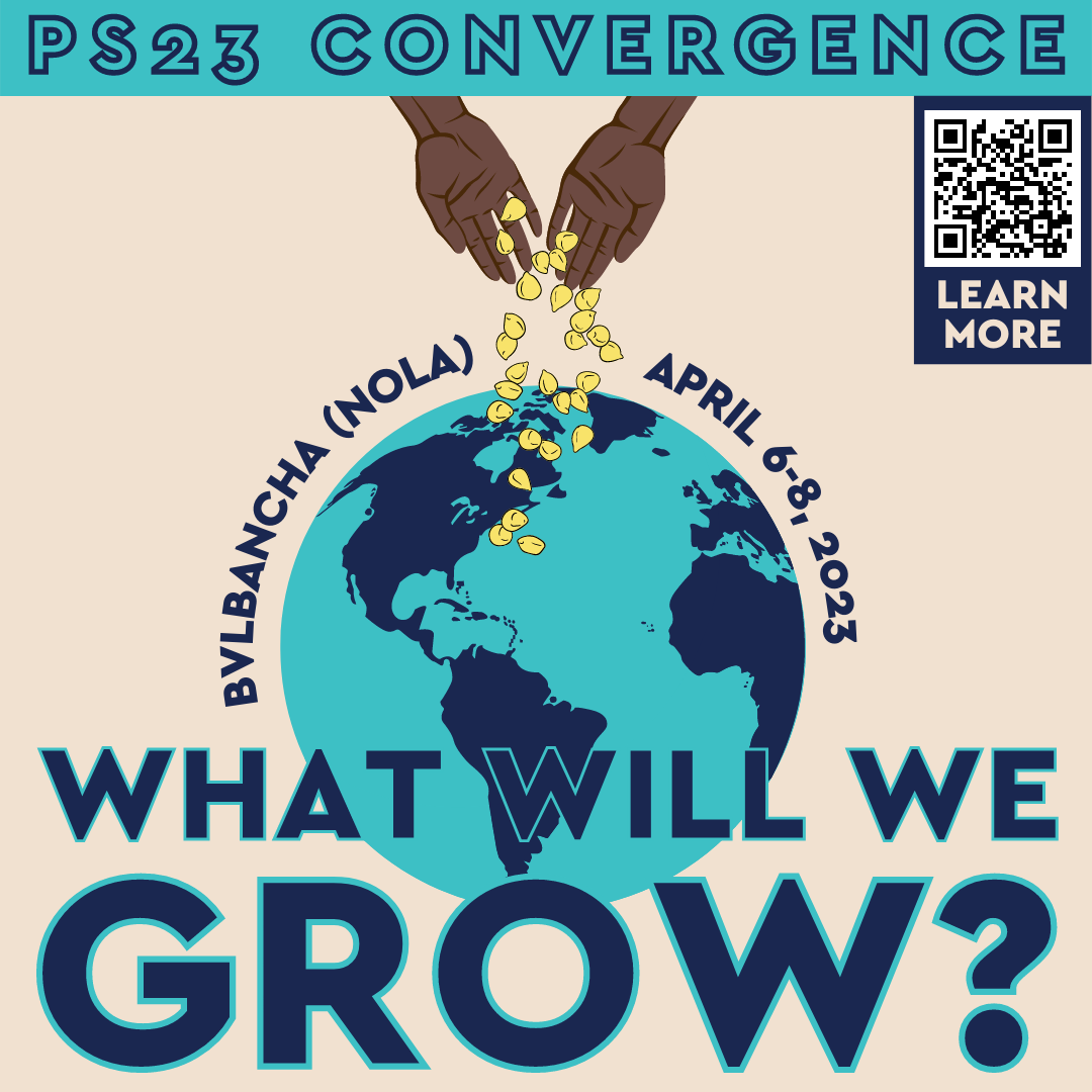 Grow_2023 (1).png