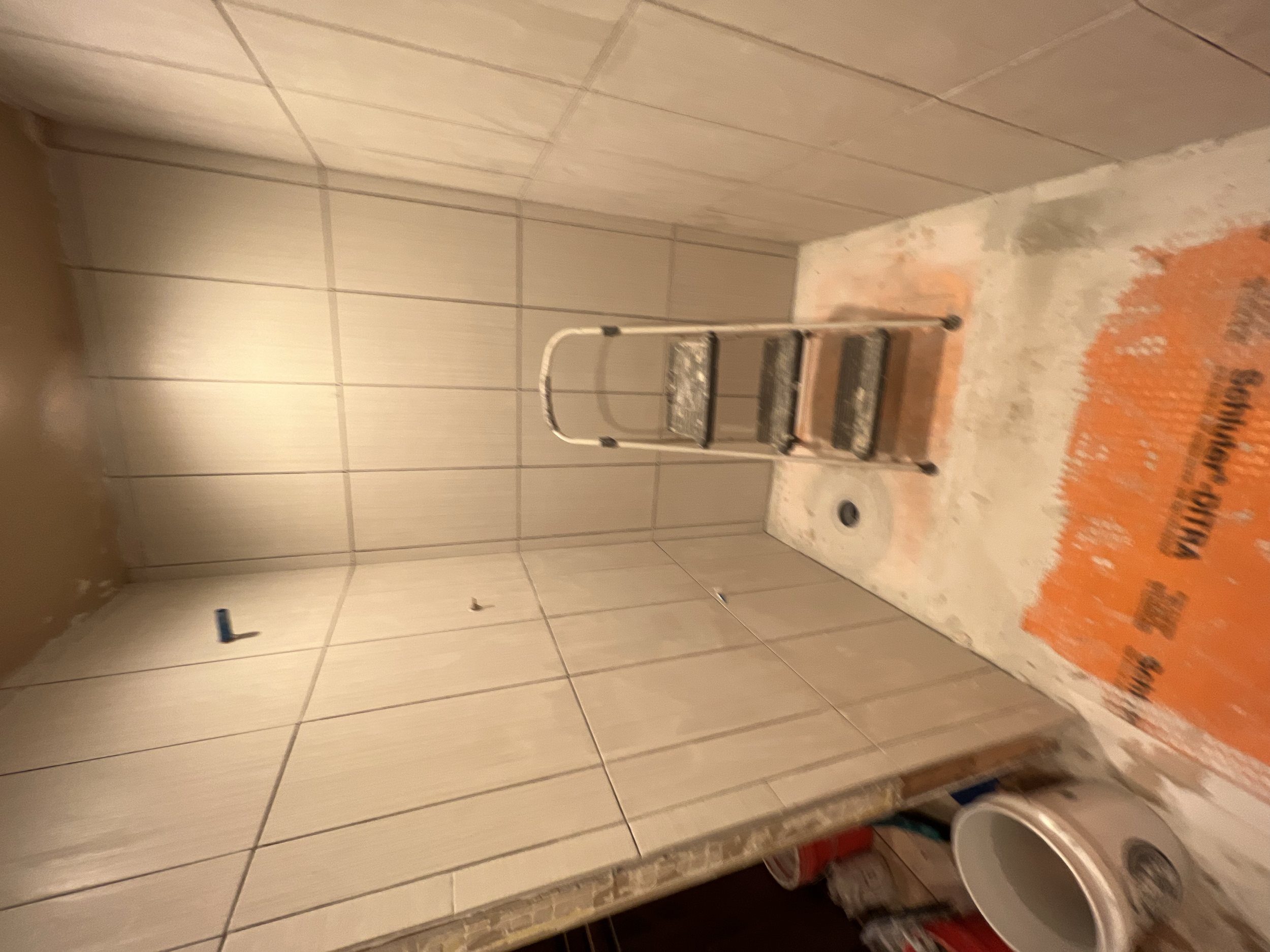 tempImageChMVaZ.png