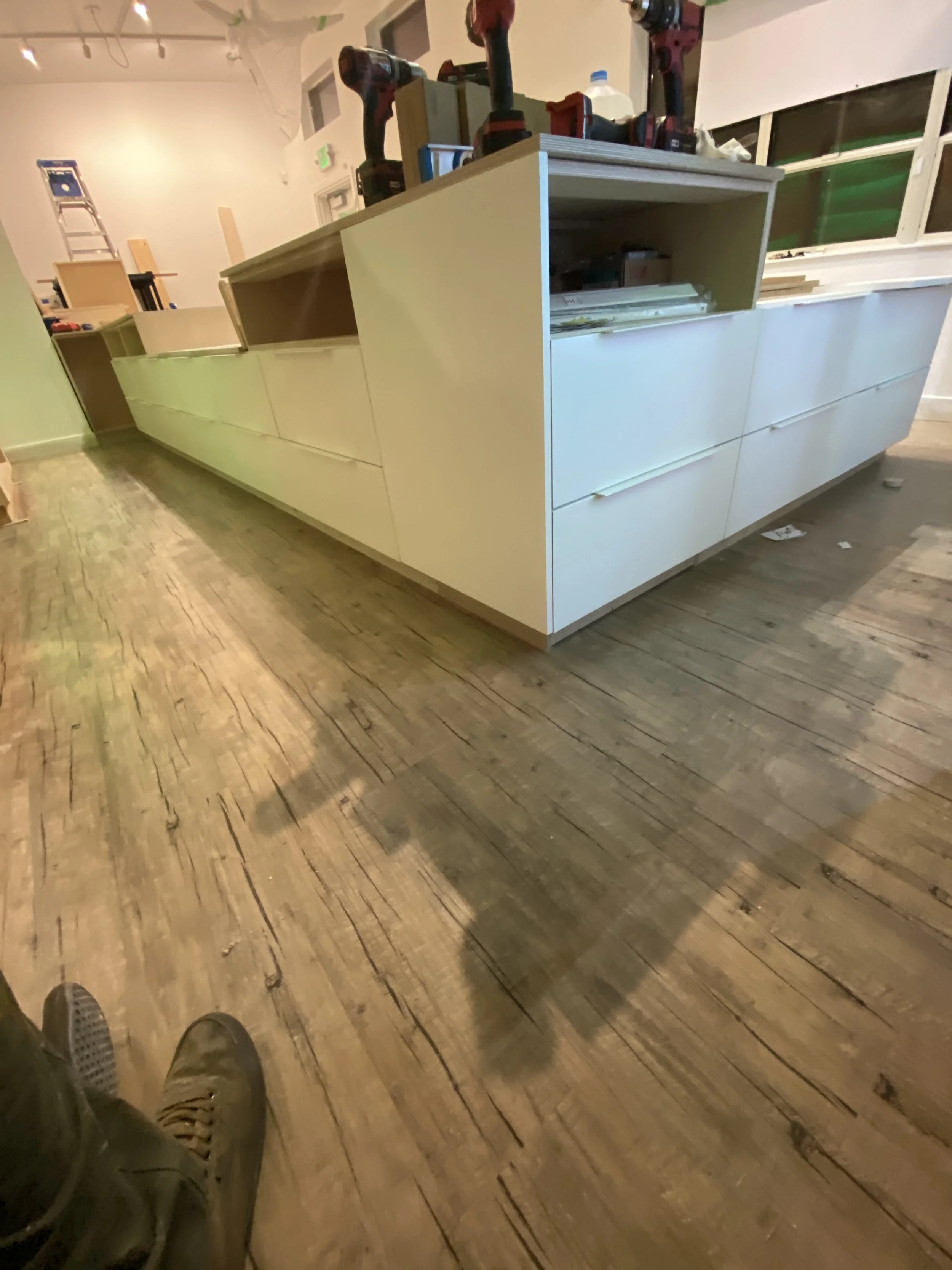 IMG_3974.jpeg