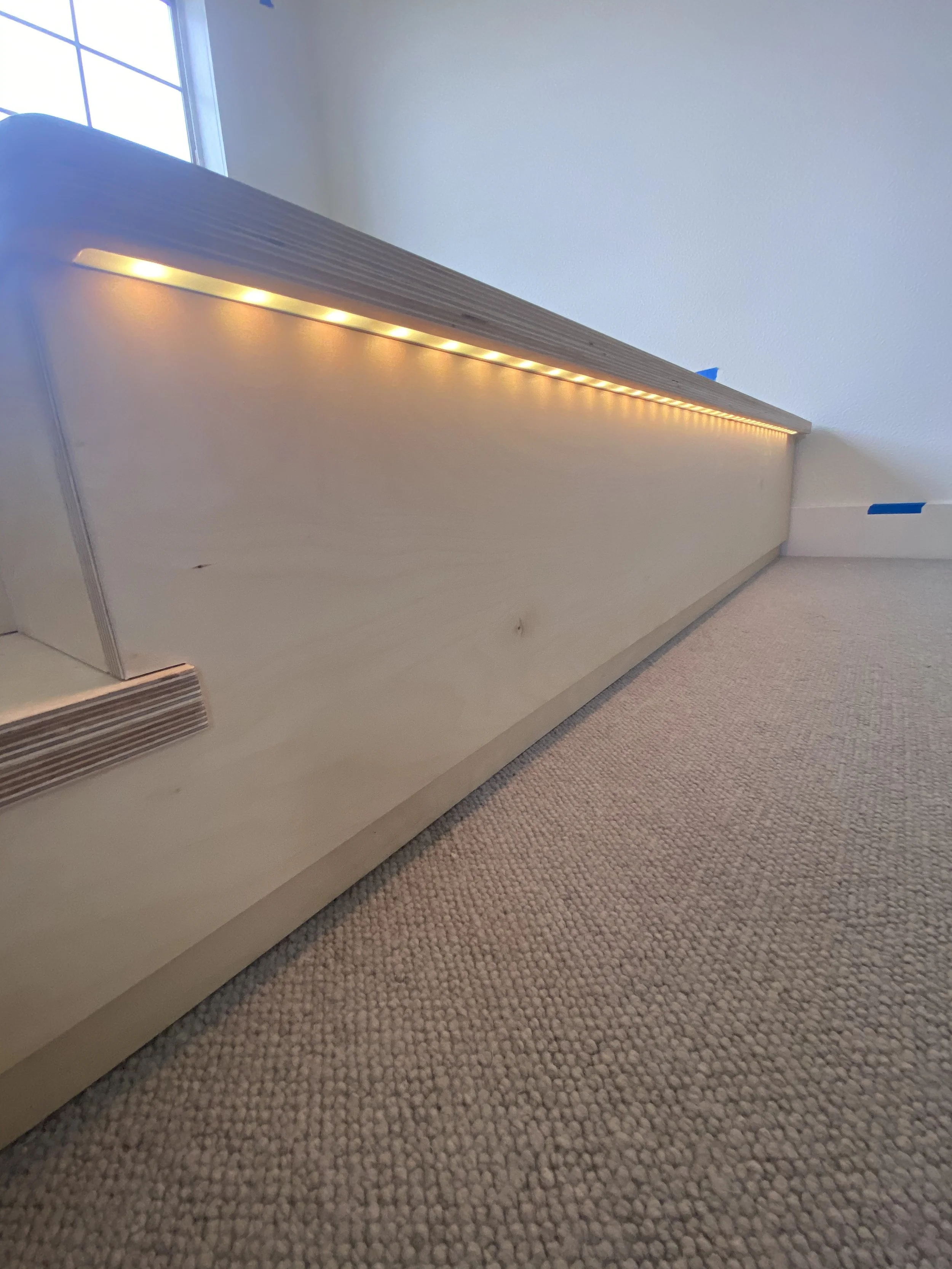 IMG_3603.jpeg