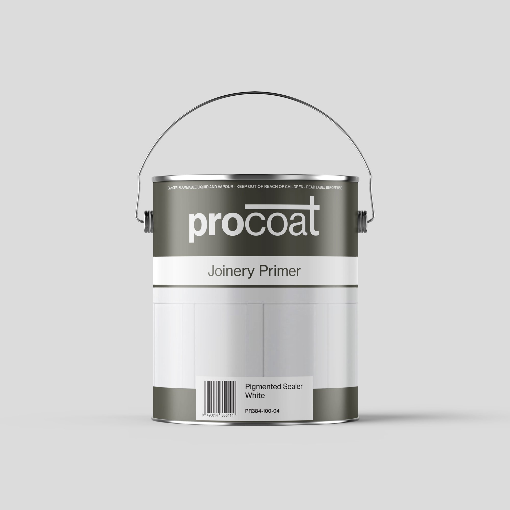 Procoat Joinery Primer_Web.jpg