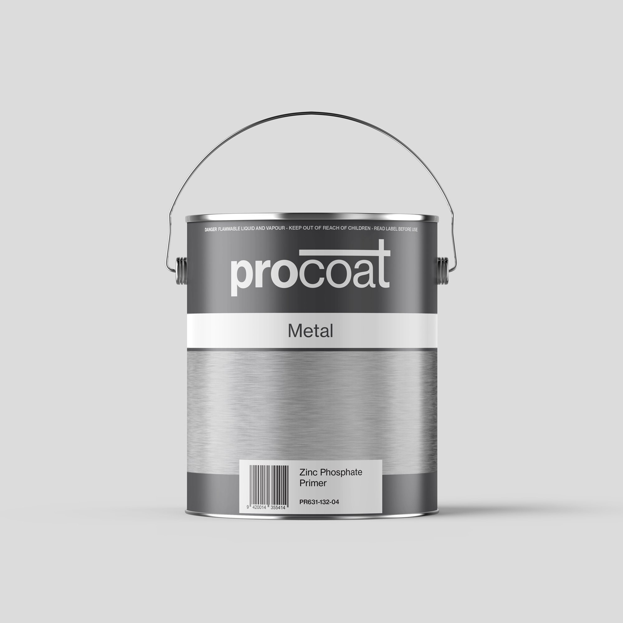 Procoat Zinc Phosphate Primer_Web.jpg