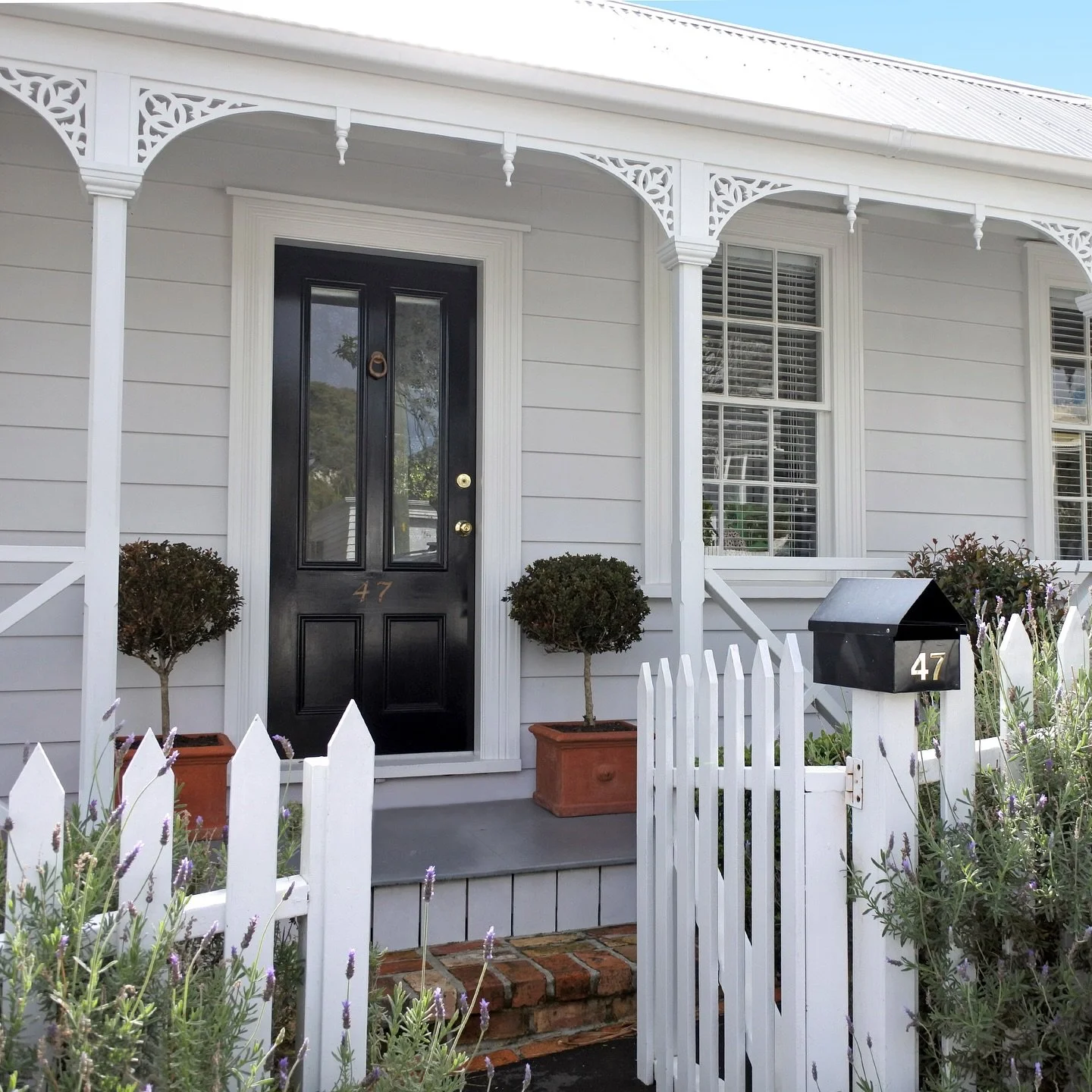 Procoat by Aalto &ndash; Paint made in NZ, for NZ. Whether you&rsquo;re a DIYer beginner or a seasoned pro, we have a trusted range of paints, stains and coatings that deliver guaranteed, long-lasting results. 🙌

Tap the link in our bio for more inf