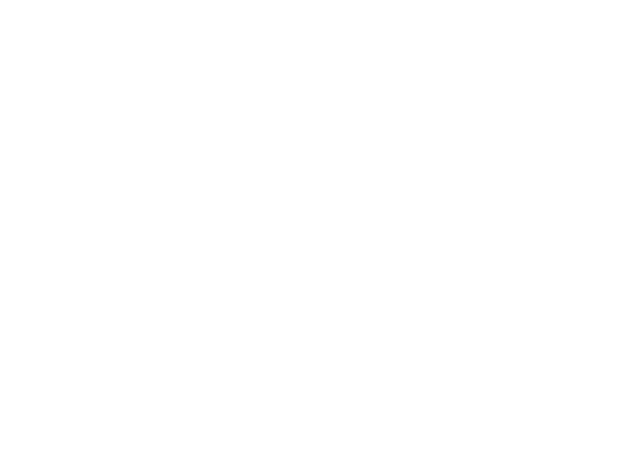 Treetop Print Shop
