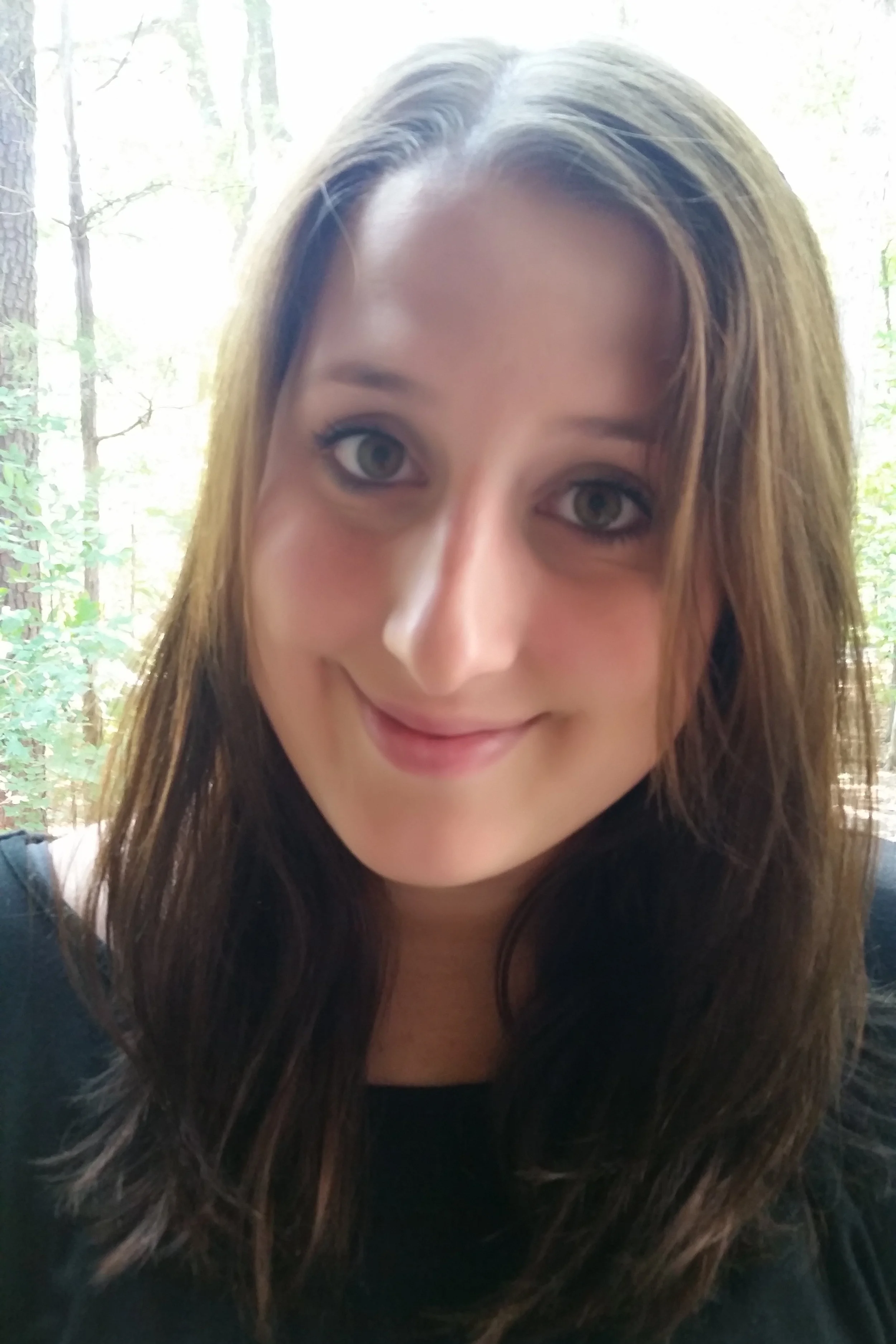 Kayla SylvesterEmail: kayla.sylvesterATduke.edu