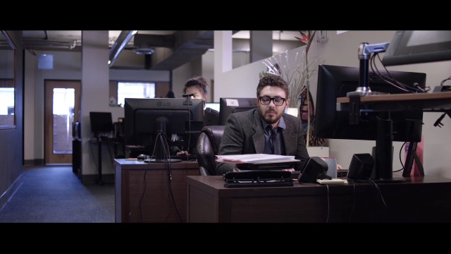 Untitled Project_WAITING_ROOM_ROUGH_CUT_002_2024-01-19_11.52.23.png