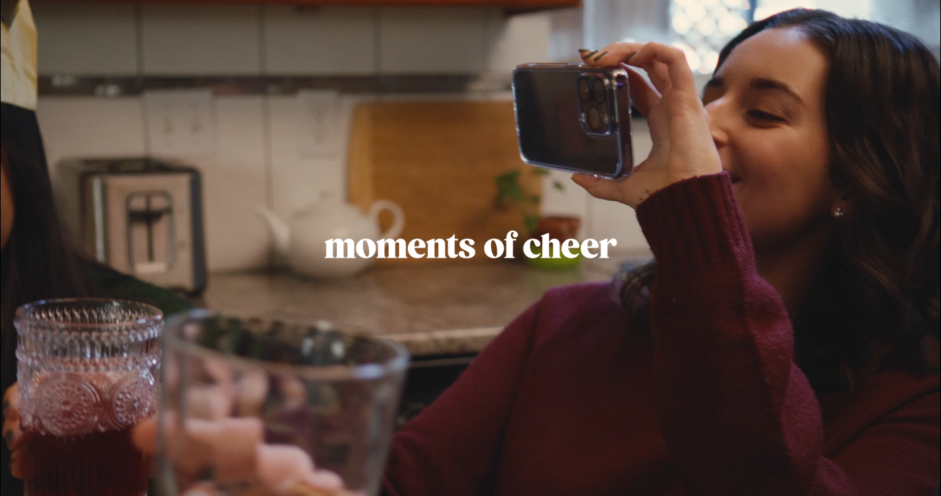 Untitled Project_HolidayPromoVideo_FinalTextsFin_2024-01-19_14.45.19.png
