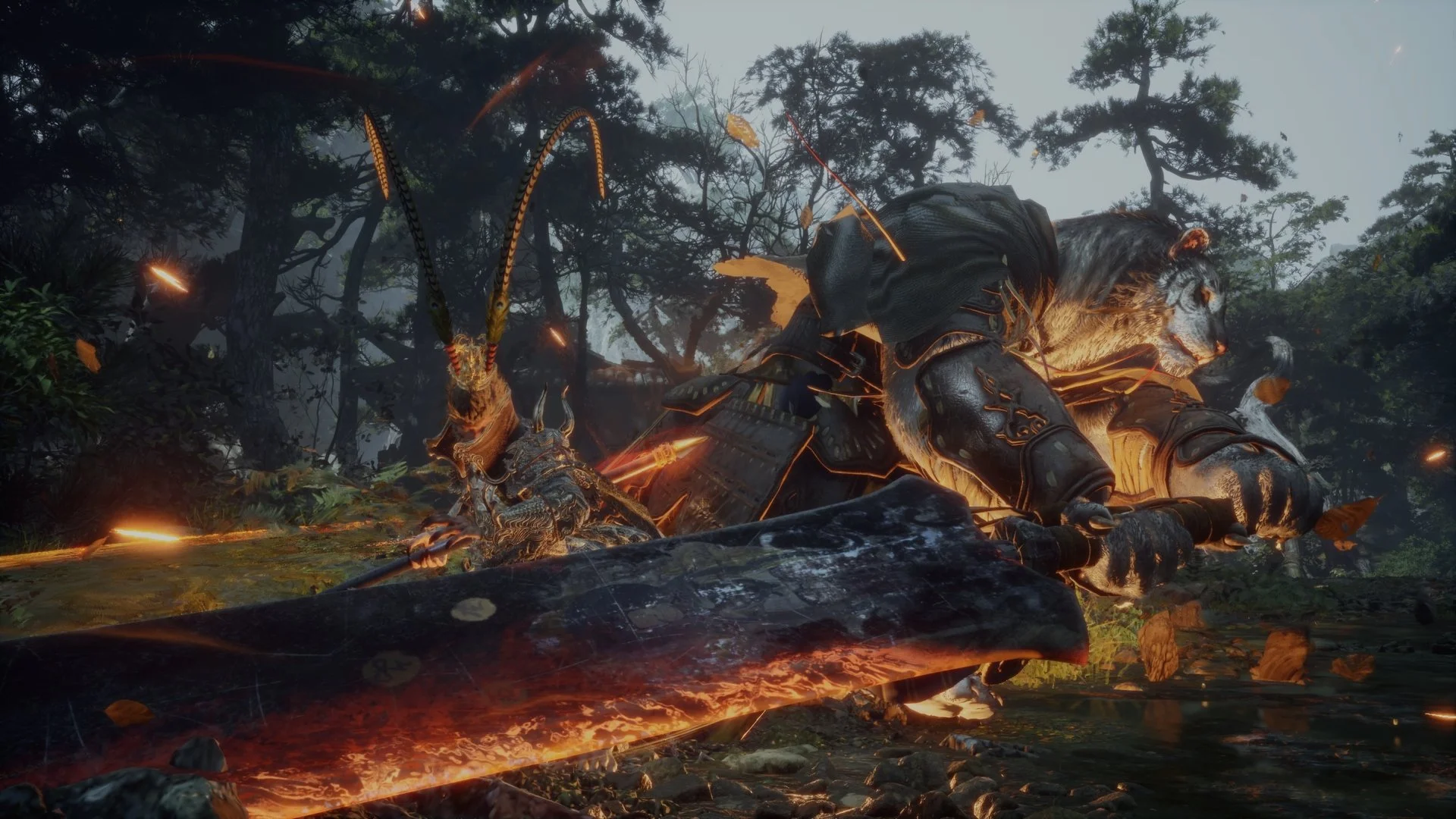 Black Myth_ Wukong_20260427142222_00_02_05_44.jpg