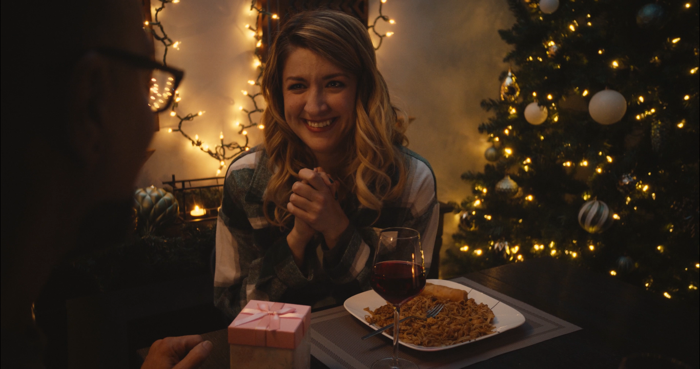 Untitled Project_HolidayPromoVideo_FinalTextsFin_2024-01-19_11.23.42.png