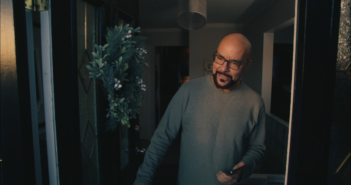 Untitled Project_HolidayPromoVideo_FinalTextsFin_2024-01-19_14.49.30.png