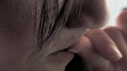 Untitled Project_WAITING_ROOM_ROUGH_CUT_002_2024-01-19_11.41.17.png