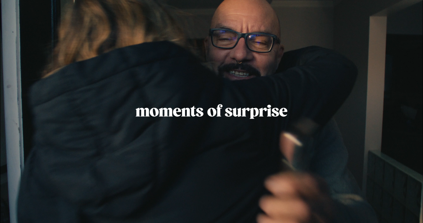 Untitled Project_HolidayPromoVideo_FinalTextsFin_2024-01-19_14.49.40.png