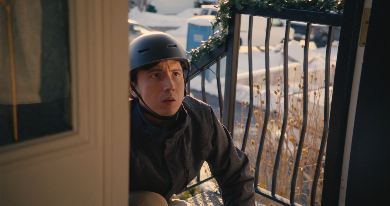 Untitled Project_HolidayPromoVideo_FinalTextsFin_2024-01-19_11.19.31.png