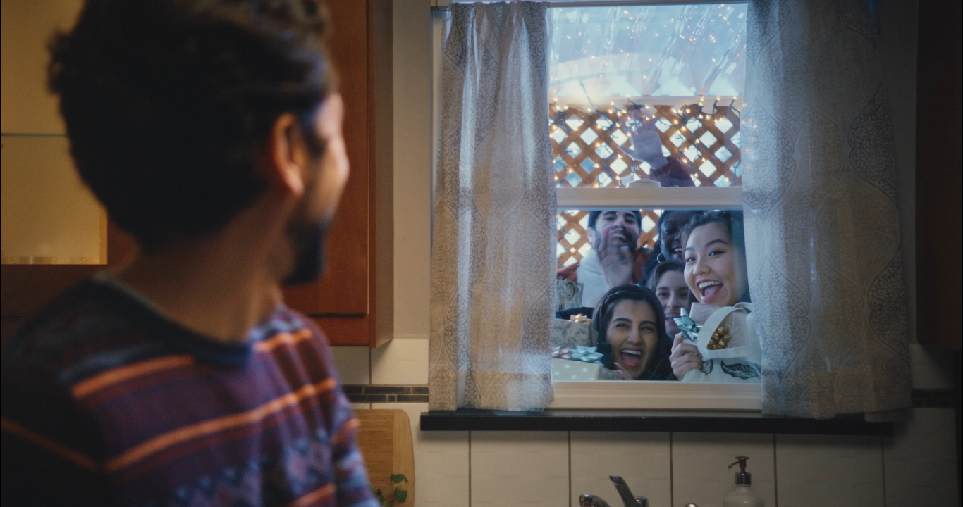 Untitled Project_HolidayPromoVideo_FinalTextsFin_2024-01-19_11.19.02.png