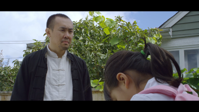 Untitled Project_WAITING_ROOM_ROUGH_CUT_002_2024-01-19_11.54.46.png