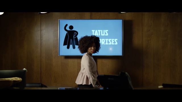 Untitled Project_WAITING_ROOM_ROUGH_CUT_002_2024-01-19_11.51.39.png