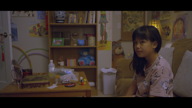 Untitled Project_WAITING_ROOM_ROUGH_CUT_002_2024-01-19_11.54.26.png