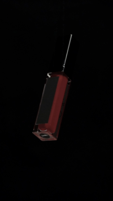 Untitled Project_FinalExport_08162022_JCArtistry_2024-01-19_12.14.06.png