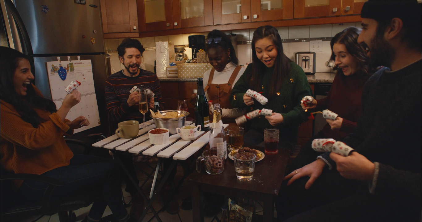 Untitled Project_HolidayPromoVideo_FinalTextsFin_2024-01-19_14.46.37.png