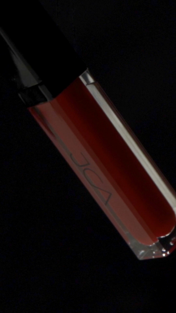 Untitled Project_FinalExport_08162022_JCArtistry_2024-01-19_12.14.19.png