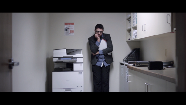 Untitled Project_WAITING_ROOM_ROUGH_CUT_002_2024-01-19_11.52.29.png