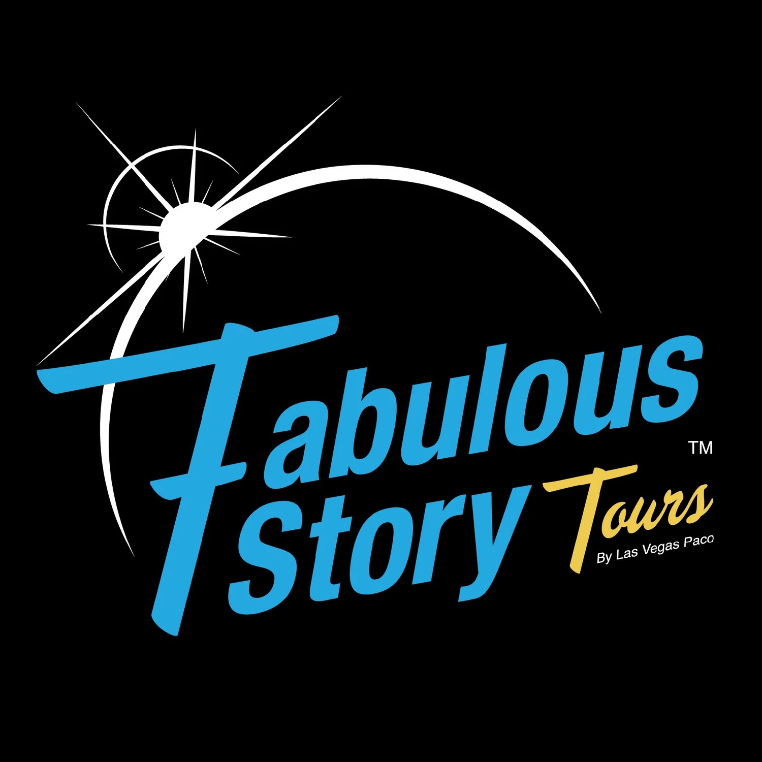  Las Vegas Tours - Very Very Vegas