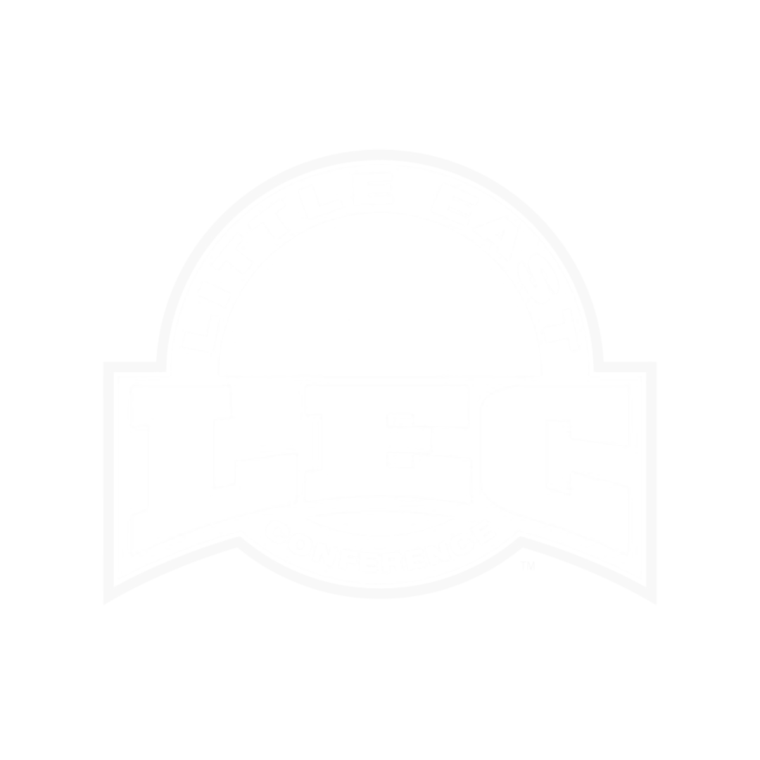 Logo Variant (14).png