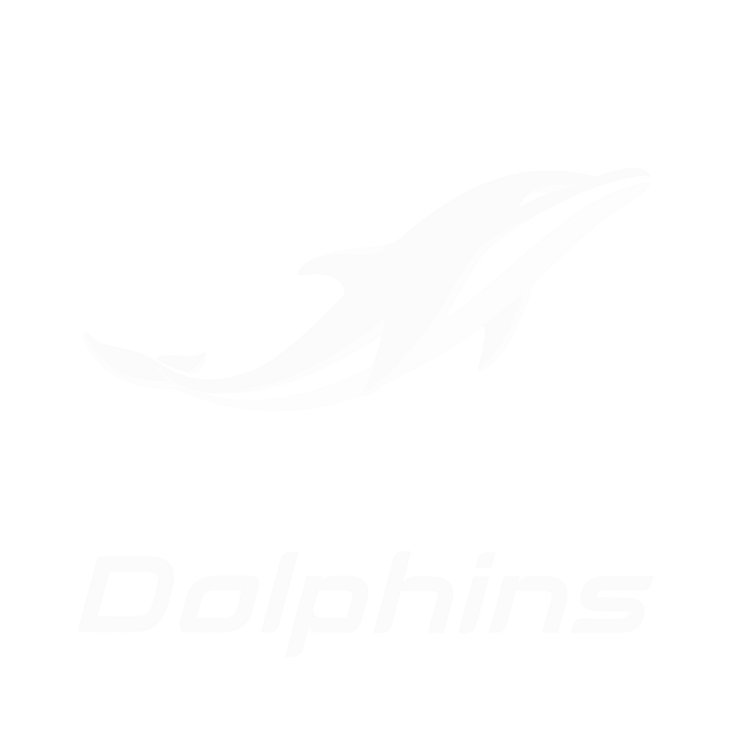 Logo Variant (19).png