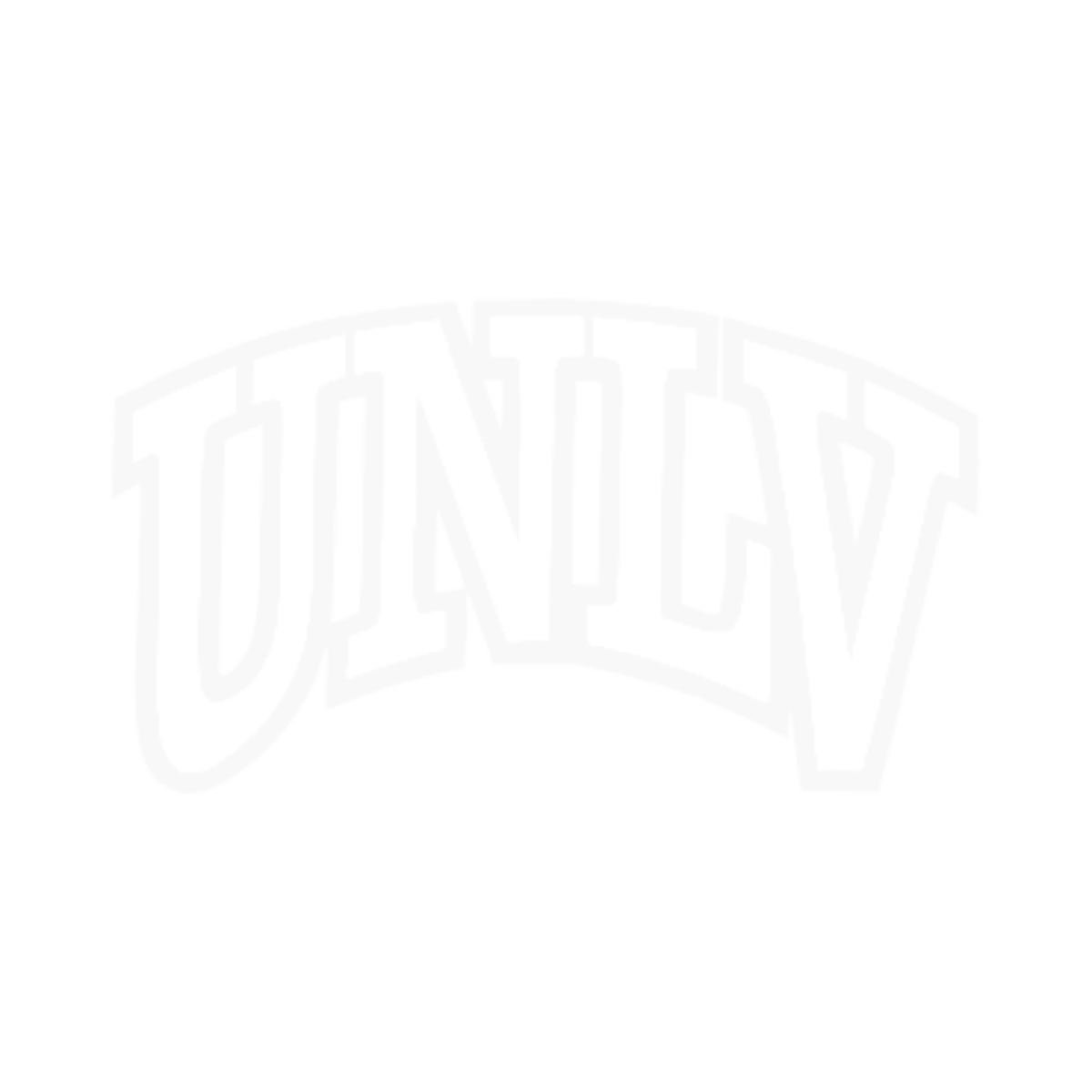 UNLV