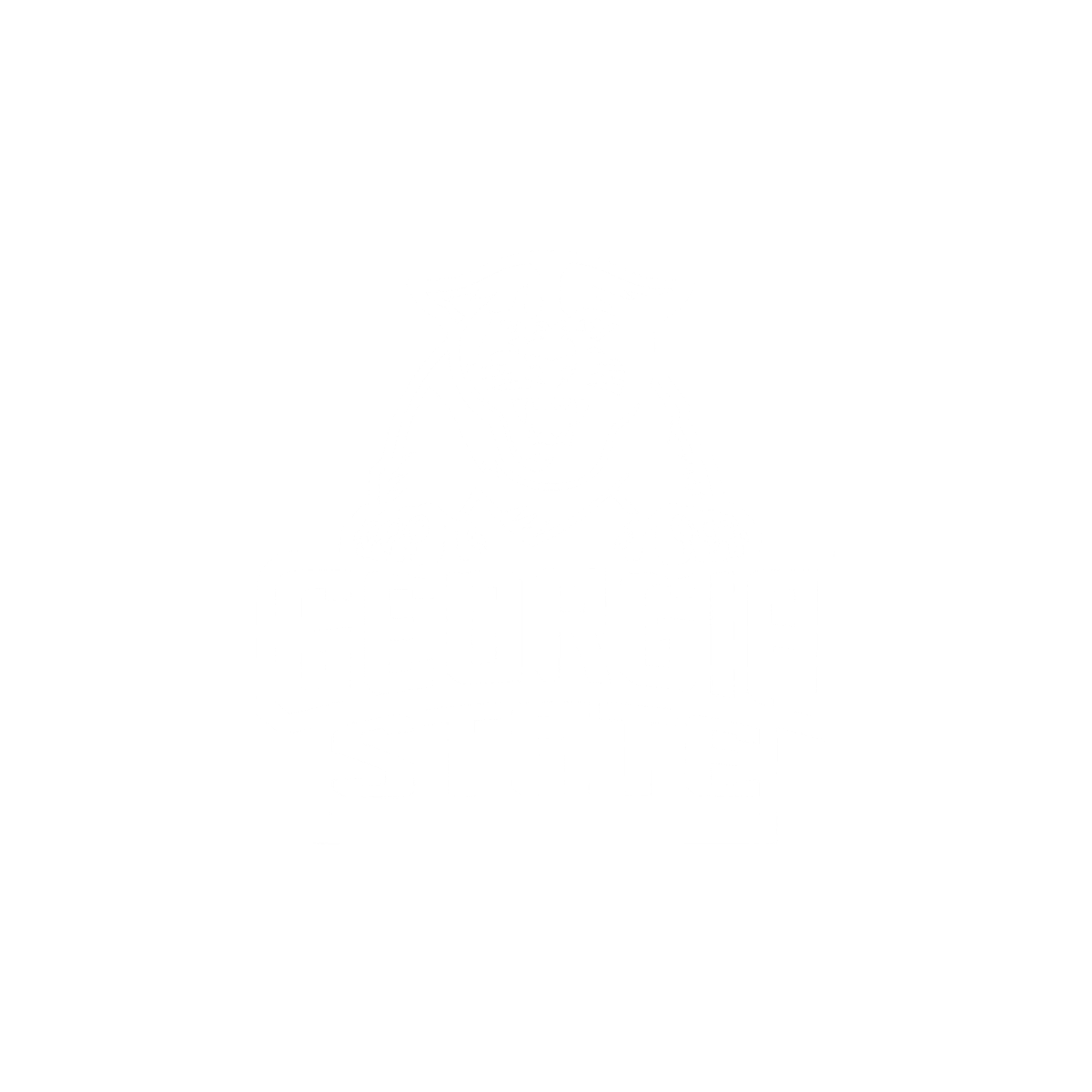 Untitled design (4).png