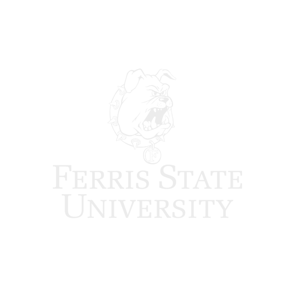 Ferris State