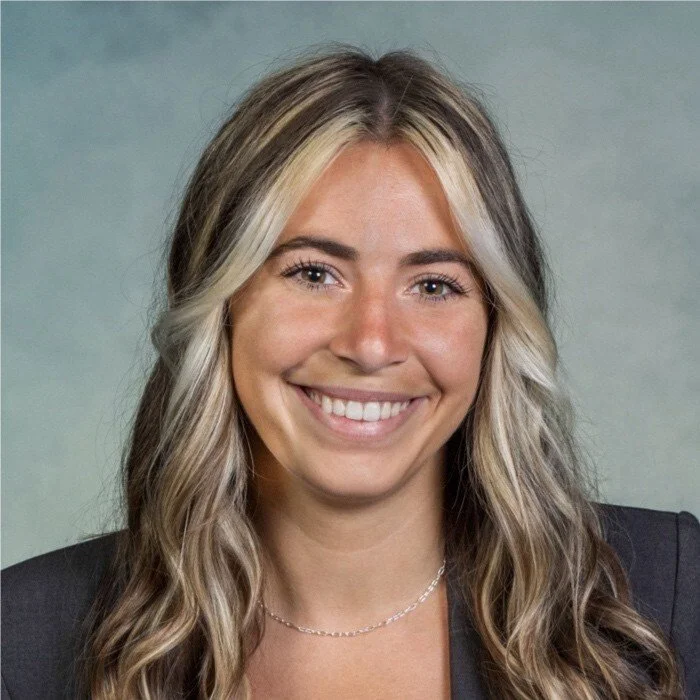 Jemma Amato.jpg