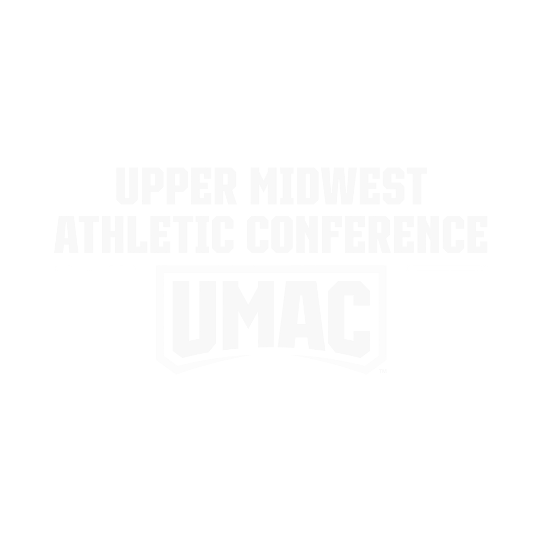 UMAC