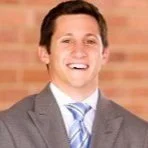 Michael Benedosso.jpg